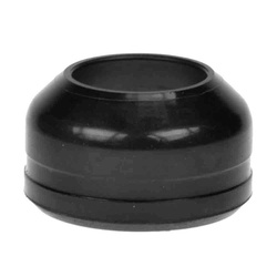2022/04 uszczelniacze/kapturki przedniego zawieszenia do teleskopów marzocchi pyłowe 38mm (oem:1052010020)