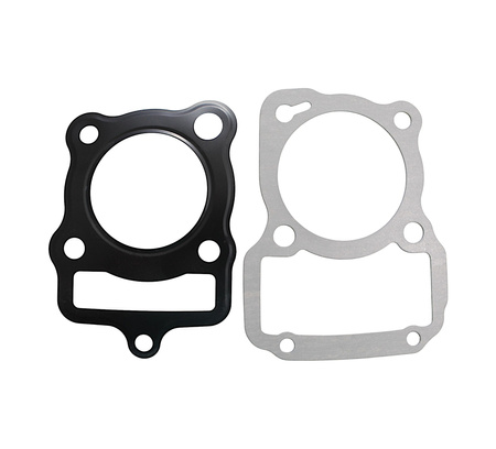 Komplet Uszczelek Głowicy I Cylindra Power Force Atv 125 Ccm Loncin 4t