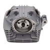 Głowica cylindra ATV Bashan 250 BS250