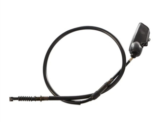 LINKA SPRZĘGŁA YAMAHA YZ 80/85 '97-,