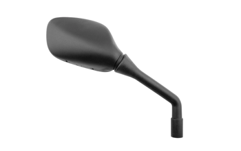 Lusterko Prawe Yamaha X-Max 125/250/400, Yp 125/250/400 2010-… Power Force