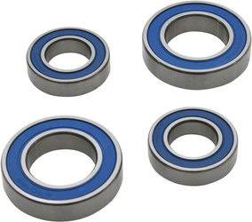 Łożyska koła tylnego ducati monster 797 '17-'20