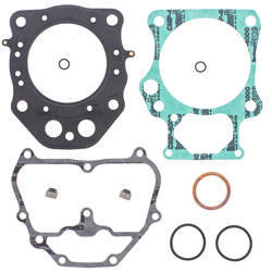 Winderosa (vertex) uszczelki top-end honda trx 420 rancher (all models) '09-'19