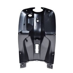 Osłona kolan do Sym Orbit 4T