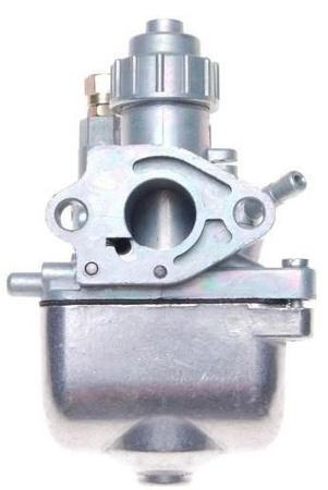 Gaźnik Simson Sr80 16N3-3 Mza Niemcy