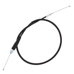 LINKA GAZU HONDA XR 400R '96-'04