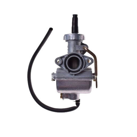 Gaźnik do mini motocykla Cross 4T