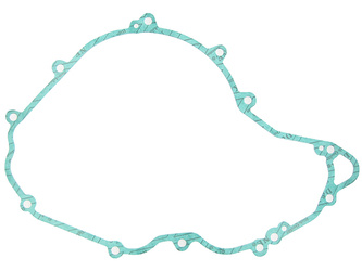 USZCZELKA POKRYWY SPRZĘGŁA KTM SXF 250/350 13-15, EXCF 250 14-, 350 14-16 (WEWNĘTRZNA) (OEM 77730025000)