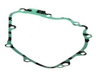 Athena uszczelka pokrywy alternatora honda cbr 900 rr '00-'03 (sc44+sc50)(cbr929+cbr954)