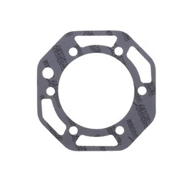 USZCZELKA POD GŁOWICĘ (GŁOWICY) KTM GS / MX 250 '84-'86