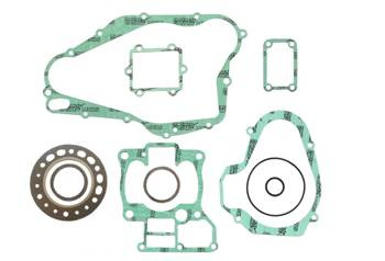 Athena komplet uszczelek (bez uszczelniaczy silnikowych) suzuki lt 250 rh/rj/rk/rl 87-92