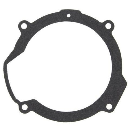 Winderosa (vertex) uszczelka pokrywy alternatora yamaha yz125 92-93