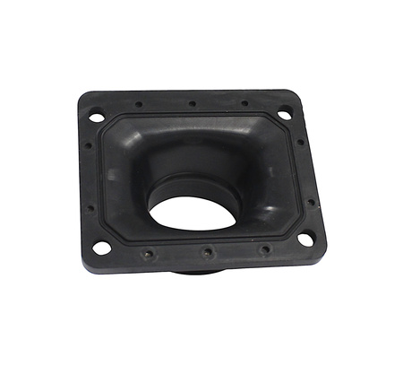 Króciec Dolotowy Power Force Cagiva Mito 125