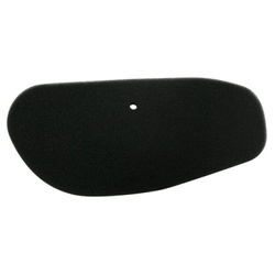 Filtr powietrza yamaha vp 300 versity '03-06 (50)