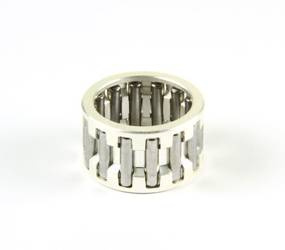 Prox łożysko stopy korbowodu kawasaki js 750 ss '93-'95 ,900 zxi/stx/sts '9