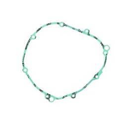 uszczelka pokrywy sprzęgła yamaha fz 1 '06-'15, r1 '04-'08, fz8 '11-'16