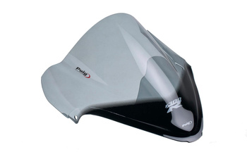 Szyba Sportowa Puig Do Suzuki Gsx-R1300 Hayabusa 08-20 Lekko Przyciemniona