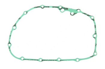 uszczelka pokrywy sprzęgła honda vt 125c shadow '99-'07, xl 125 varadero '01-'13