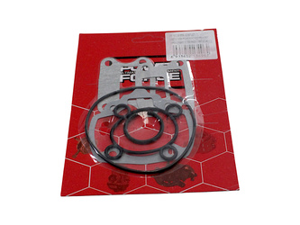 Komplet uszczelek do Peugeot Speedfight II 50 2T LC