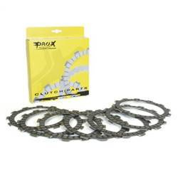 Prox tarcze sprzęgłowe suzuki dr 350 '90-99 (ebs3399r)