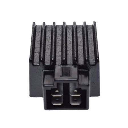 Regulator napięcia do TGB