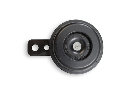 Sygnał Dźwiękowy Power Force Klakson 12v