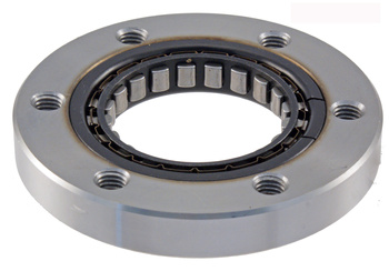 Łożysko Sprzęgła Jednokierunkowego Rozrusznika Majesty 250