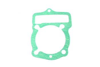 Uszczelka Cylindra Honda Crf100f Xr100r