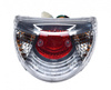 Lampa tylna motorower Romet Ogar 900 4T