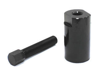 Narzędzia ściągacz magneta yamaha yfz/wr450 '04-'06, suzuki gsx-r 600/750/1000 '01-'05 (mx-12933)