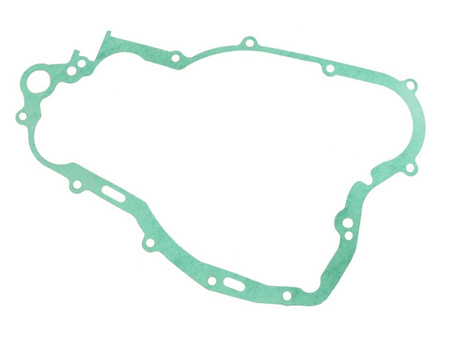 uszczelka pokrywy sprzęgła yamaha yz 250 '99-19 (wewnętrzna)