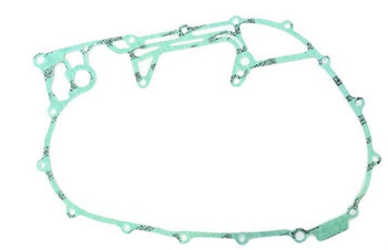 uszczelka pokrywy sprzęgła honda trx 250x '87-'92, trx 300, ex '93-'08