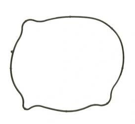 uszczelka pokrywy sprzęgła suzuki (dr-z) drz 400 '00-'10 (oring)