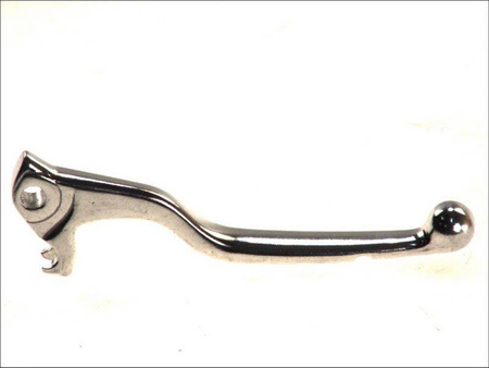 Dźwignia hamulca husqvarna cr, te, wr, wr/e, ktm adventure, enduro, exc, lc4, rfr, super enduro 125-950 1998-2011 (70061)