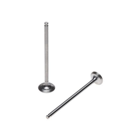 NACHMAN ZAWÓR WYDECHOWY YAMAHA X-MAX/X-CITY 125 '06-'16 ,Y125 '08-'16,WR 125X '09-'17,BETA,RIEJU,HM-MOTO,FANTIC 125,SILNIK MINARELLI 4T (17X85X4,5MM)