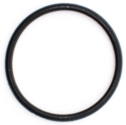 Athena 2022/05 uszczelka kolektora wydechowego suzuki rm 125 '92-'96, rm 250 '89-'08, rmx 250 '93-'96 (oem:1417127c30; 1417128c30)