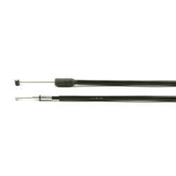 Linka sprzęgła yamaha yz 125 '05-'18 (45-2115) (oem:1sr-26335-00-00)