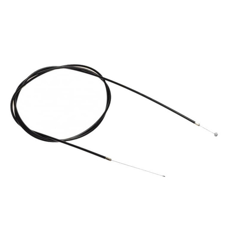 Linka hamulca do hulajnogi Kugoo M4