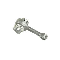 KORBOWÓD YAMAHA Y250 '03-'13, WRF 250 '03-'13, GAS GAS EC 250 F '10-'15, EC 300 F '13-'15 (MADE IN JAPAN)