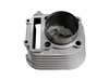 Cylinder Żeliwny Power Force Atv 250 71,00mm