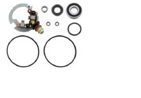 Bronco zestaw naprawczy rozrusznika honda trx 400 ex/x '99-14