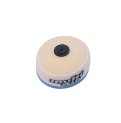 Filtr powietrza hm hm cre 50 cc 1995 - 2015