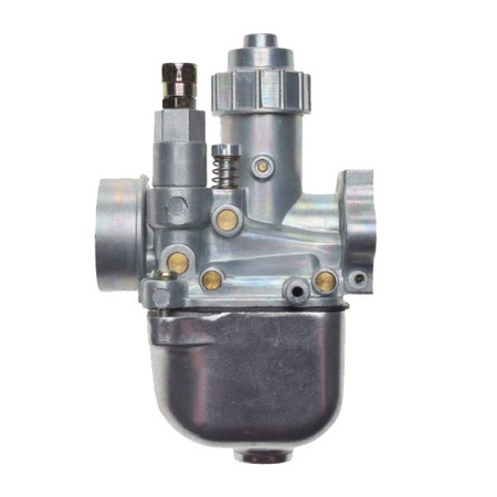 Gaźnik Simson 16N3-2