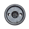Filtr oleju do ATV Bashan BS250S-5