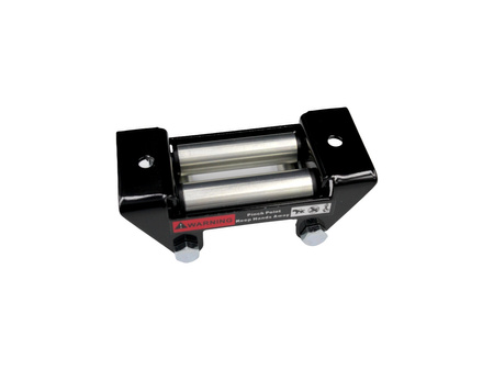 Wyciągarka Power Force Atv Quad Uciąg 3000lbs / 1361kg