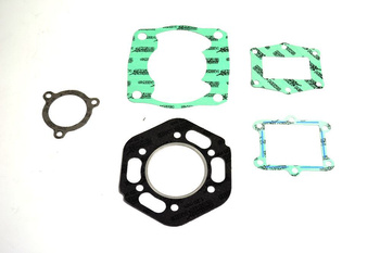 uszczelki top-end honda cr 250 '81-82