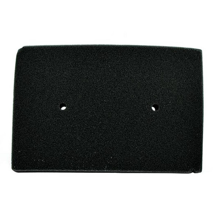 Filtr powietrza kawasaki ex 250 r '08-'12, ex 300 ninja '13-'18 (12-93016) (hfa2505) (oem:11013-0020) (50)