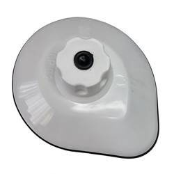 Pokrywa filtra powietrza tm tm 80/85/100 mx 2013-2021