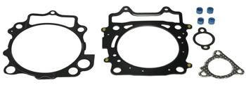uszczelki top-end yamaha yzf 450 '14-'15 big bore (+2mm)