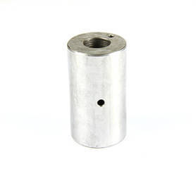 sworzeń stopy korbowodu honda xl/xr 500 '79-'82 (34x60.00 mm)